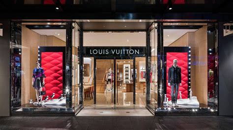 nz louis vuitton